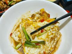 -洞庭渔人(沙湾店)