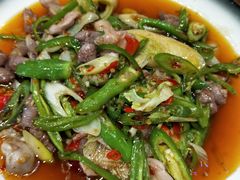 -盛世盐帮·自贡特色(总店)
