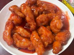 -黑皮酸菜鱼(绣花巷店)