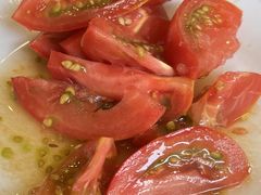 -炉队长·齐齐哈尔家庭烤肉(马家堡店)