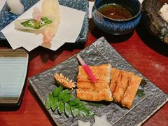 -本格(星光大道二期店)