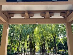 -柳莺湖上·湖景餐厅·江南菜(西湖店)