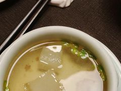 -蟹榭·本帮江浙菜·蟹宴(大宁久光商场店)