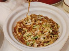 -大鸭梨烤鸭店(花园村店)