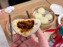 -阳阳中国饭(龙湖大兴天街)