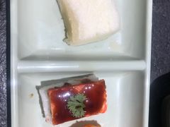 -韩盛·盛江山自助料理(中街大悦城店)