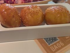-左庭右院鲜牛肉火锅(南通CBD大有境店)