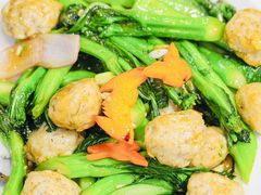 -有腥气私房菜·寻味顺德