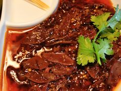 -源一咖啡馆(麒麟巷步行街店)