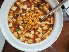 -香芙茗茶楼(梅家坞总店)