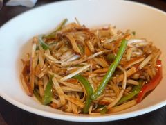-扬州狮子楼·非遗淮扬菜(总店)