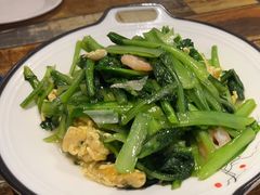-金谷园饺子·烧烤(人大总店)