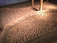 -元代水闸遗址博物馆