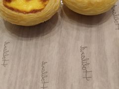 -好利来(东直门银座店)