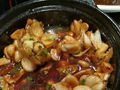 -欣旺·迎宾楼·百年无锡菜