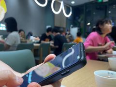 -蔡澜Pho·越南粉餐厅(海上世界店)