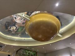 -火婆子·川小馆(扬韬科技广场店)