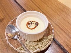 -炉匠炉端烧·酒(国金中心商场店)