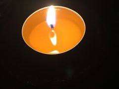 -MARU玛露音乐餐厅(大学路店)