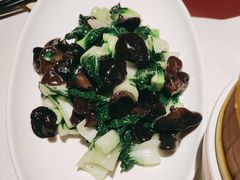 -大鸭梨烤鸭(顺义石园店)