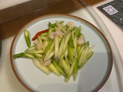 -假装苏杭·园林餐厅(陆家嘴中心店)