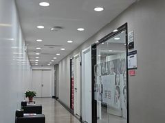 -牙博士口腔品牌连锁(昆山城区店)