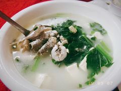 -蛇口康乐快餐鱼仔档(翠苑小区店)