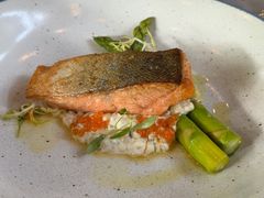 -植物园哈利亚餐厅