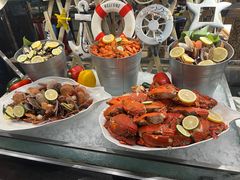 -证大喜玛拉雅中心