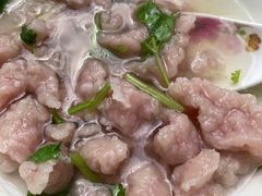 -一路飘香面馆