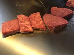 -神户牛排 石田屋(本店)