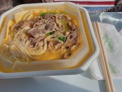 -全家便利店(莲花池东路店)