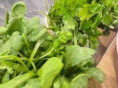 -羊乐锅·火锅·烧烤(夫子庙店)