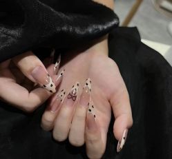 点击看大图 -RL Nail·瑞丽美甲美睫品牌原创店
