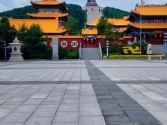 -六鼎山文化旅游区