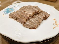 -良友·海鲜青岛菜(五四广场店)