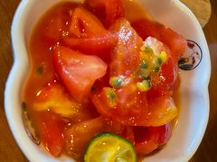 -庆春朴门(前滩太古里店)