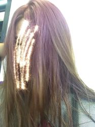 -形象革命造型·护肤Hair Studio