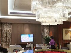 -景湖轩全日制餐厅·南湖名都