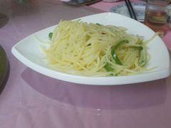 -侬佳蒸菜馆(听潮店)