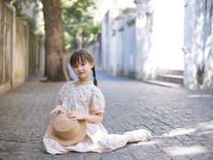 -海天堂构