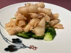 -上海神旺大酒店