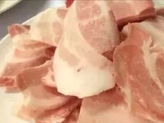 -风味烧烤