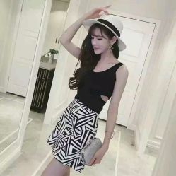 -小齐发型Star·Salon