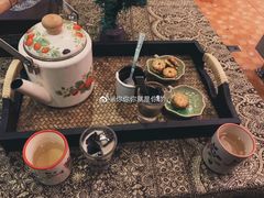 -宁曼路