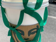 -星巴克臻选(莘庄仲盛店)
