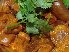 -琼菜人家·海南菜·文昌鸡(文昌大道店)