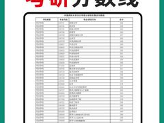 -新东方·考研·四六级·专转本(全民校区)