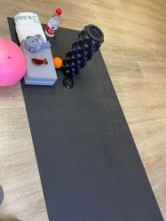 点击看大图 -恩舍瑜伽普拉提