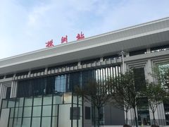 -大碗先生(攸县望云店)